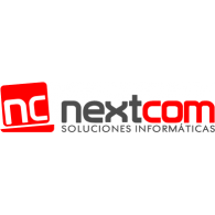 Nextcom