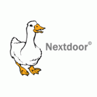 Nextdoor