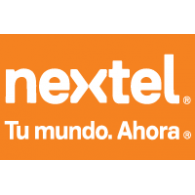 Nextel