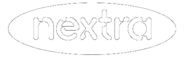 Nextra Thumbnail