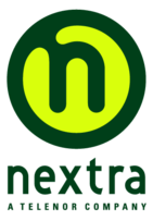 Nextra