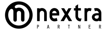 Nextra