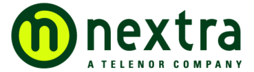 Nextra