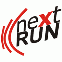 NextRUN