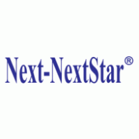 Nextstar