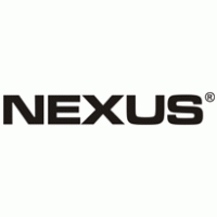 Nexus Thumbnail