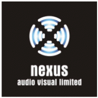 Nexus Audio Visual Limited Thumbnail