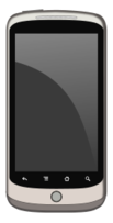 Nexus Phone Thumbnail