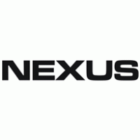 Nexus®