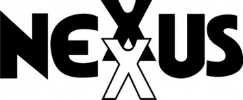 Nexxus logo Thumbnail