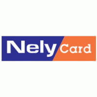 Ney Card Thumbnail