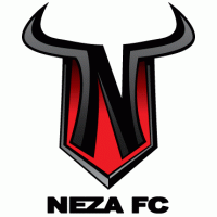 Neza FC Thumbnail