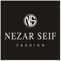 Nezar Seif