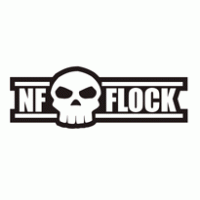 NF Flock Thumbnail