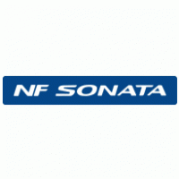 NF Sonata Thumbnail