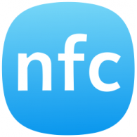 Nfc Thumbnail