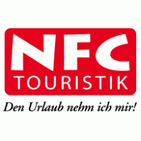 NFC Touristik Thumbnail