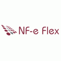 NFeFlex