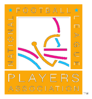 Nfl Players Association