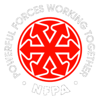 Nfpa Thumbnail