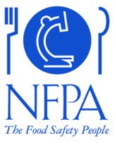 Nfpa