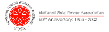 Nfpa 50th Anniversary Thumbnail