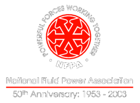 Nfpa 50th Anniversary Thumbnail