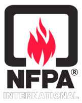 Nfpa International