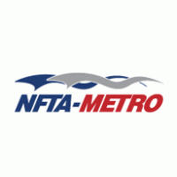 NFTA-Metro