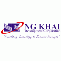 Ng Khai Development Corporation