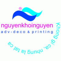 NguyenKhoiNguyen