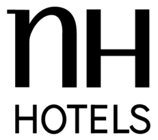 Nh Hotels