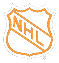 Nhl