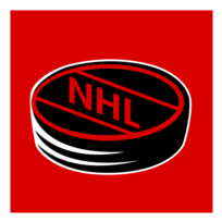 Nhl