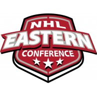 NHL Eastern Conference