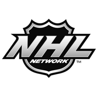 NHL Network