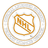 Nhl