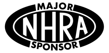 Nhra