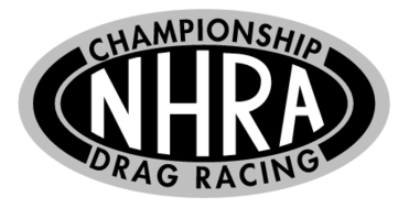 Nhra Thumbnail