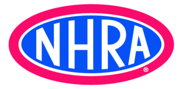 Nhra