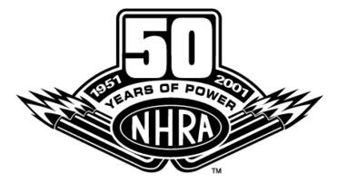 Nhra Thumbnail