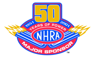 Nhra Thumbnail