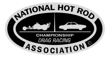 Nhra