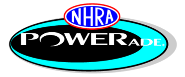 Nhra Powerade Thumbnail