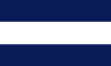 Nicaragua Vector Flag Thumbnail