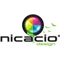 Nicácio Design