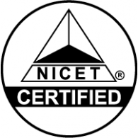 NICET Certified