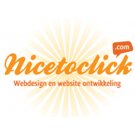 Nicetoclick.com