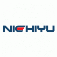 Nichiyu Thumbnail