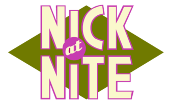 Nick At Nite Thumbnail